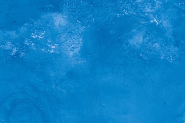 Metin için alanı olan soyut arkaplan