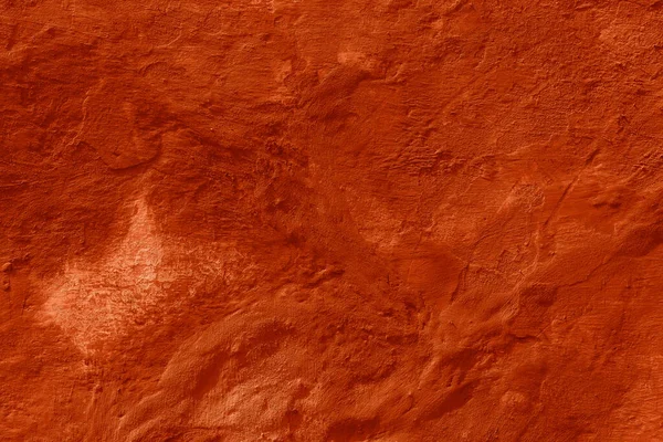 Abstrakt Bakgrund Gamla Röda Papper Struktur — Stockfoto