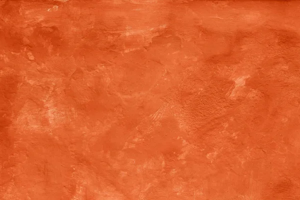 Metin için alanı olan soyut arkaplan