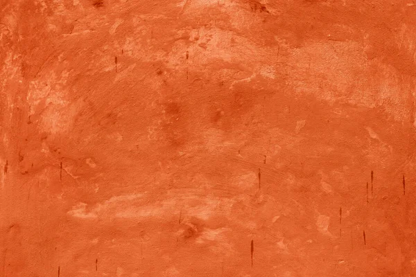 soyut grunge arkaplan, doku