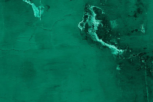 Eski grunge duvar dokusu