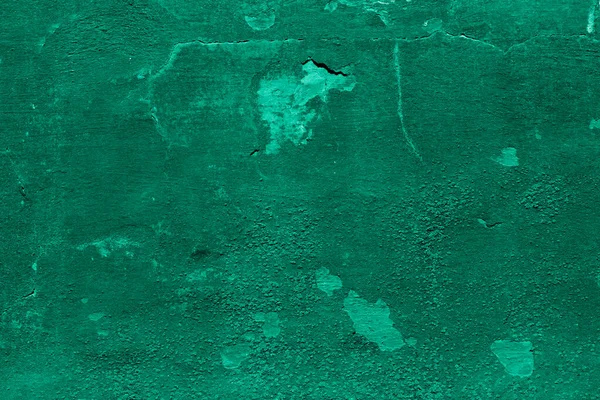 Eski grunge duvar dokusu