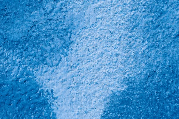 Fondo Textura Agua Azul — Foto de Stock