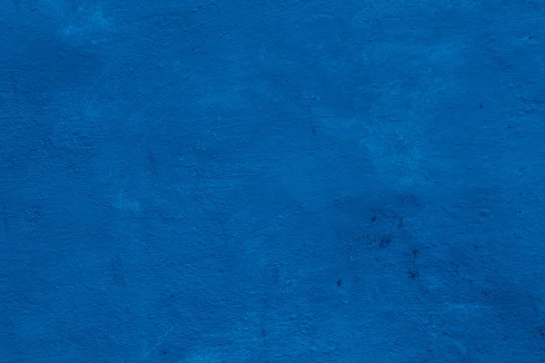 Metin için alanı olan soyut grunge arkaplanı