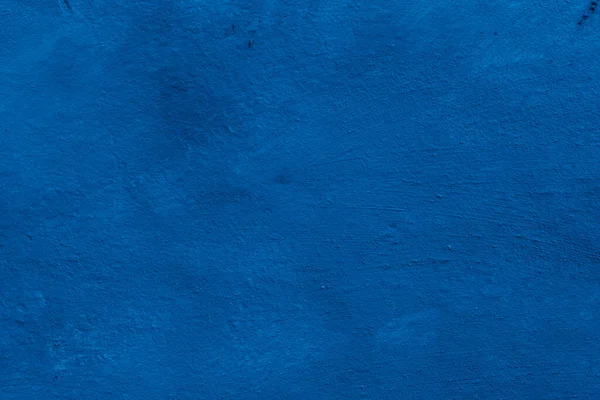 Textur Des Blauen Hintergrundes Für Grafisches Design — Stockfoto