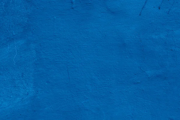 Niebieskie Tło Miejscem Tekst — Zdjęcie stockowe