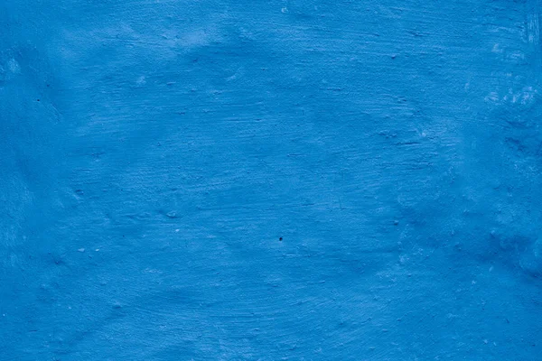 Modré Grunge Zdi Textury Pozadí — Stock fotografie