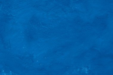 Metin için alanı olan soyut arkaplan