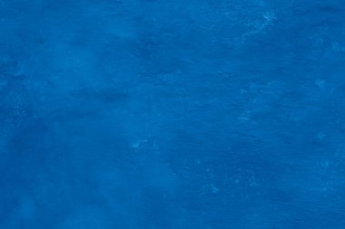 Metin için alanı olan soyut arkaplan