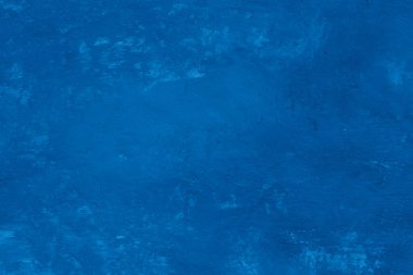 Metin için alanı olan soyut arkaplan