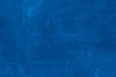 soyut mavi arkaplan dokusu