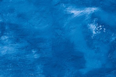 Metin için alanı olan soyut arkaplan