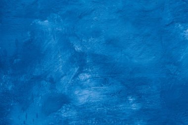 Metin için alanı olan soyut arkaplan