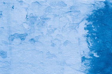 Metin için alanı olan soyut arkaplan