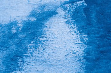 soyut mavi arkaplan, dekoratif doku