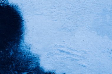 Metin için alanı olan soyut arkaplan