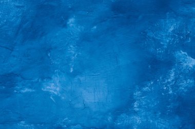 Metin için alanı olan soyut arkaplan