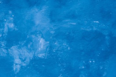 Metin için alanı olan soyut arkaplan