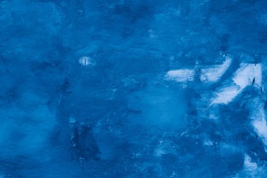 Metin için alanı olan soyut arkaplan