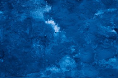 Metin için alanı olan soyut arkaplan