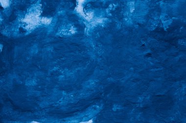 Metin için alanı olan soyut arkaplan