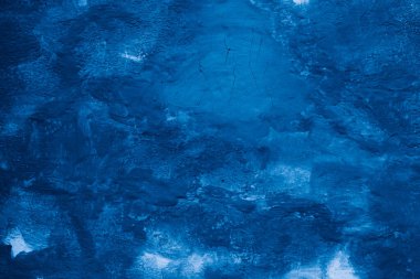 Metin için alanı olan soyut arkaplan