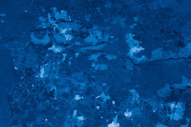 Metin için alanı olan soyut grunge arkaplanı