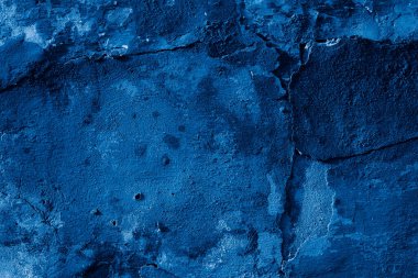 Eski grunge taş duvar dokusu