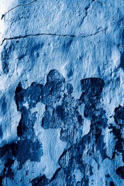 Metin için alanı olan soyut grunge arkaplanı