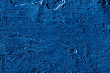 Soyut arkaplan. monokrom dokusu. resim siyah ve beyaz tonları içerir.