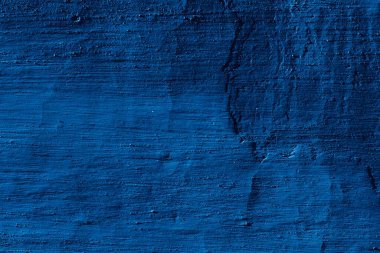 Soyut arkaplan. monokrom dokusu. resim siyah ve beyaz tonları içerir.