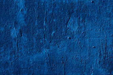 Soyut arkaplan. monokrom dokusu. resim siyah ve beyaz tonları içerir.