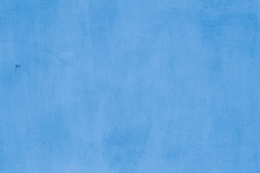 Metin için alanı olan soyut grunge arkaplanı