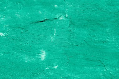 Metin için alanı olan soyut arkaplan