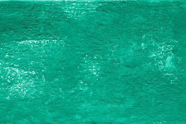 Metin için alanı olan soyut arkaplan