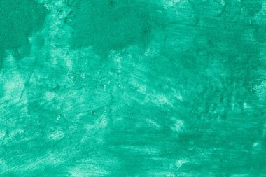 Metin için alanı olan soyut arkaplan