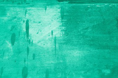 Metin için alanı olan soyut arkaplan