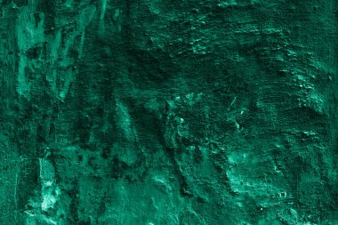 Metin için alanı olan soyut arkaplan