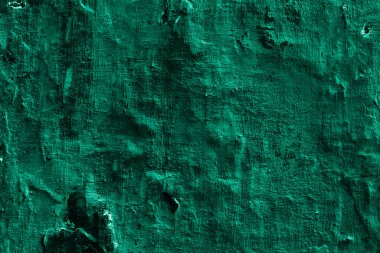 soyut yeşil doku, arkaplan, duvar kağıdını kopyala