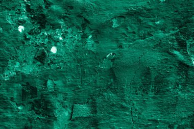 Eski grunge duvar dokusu