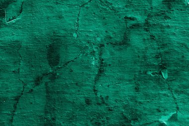 Eski grunge duvar dokusu