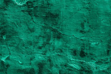 Metin için alanı olan soyut arkaplan