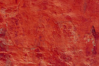 grunge doku arkaplanı, soyut desen, duvar, kaba fon