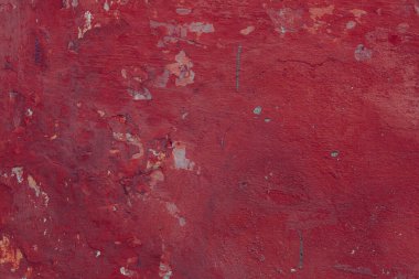 grunge doku arkaplanı, soyut desen, duvar, kaba fon