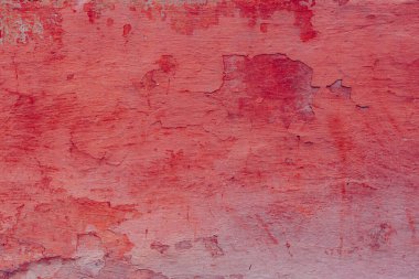 Eski grunge duvar dokusu