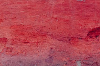 metin veya resim için alanı olan grunge arkaplanı