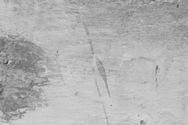 metin veya resim için alanı olan soyut grunge arkaplanı