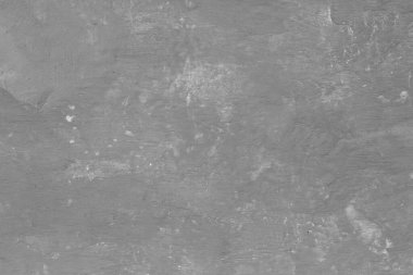 grunge doku arkaplanı, soyut desen