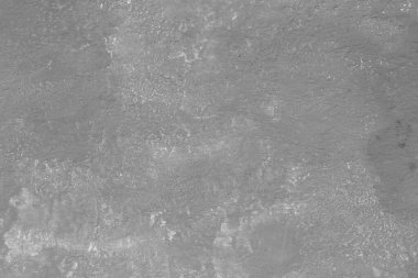 Boya lekeleriyle soyut arkaplan