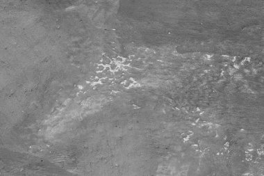 Metin için alanı olan soyut grunge arkaplanı